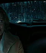 Filename=cap028.jpg
Filesize=324KiB
Dimensions=1280x544
Date added=Feb 06, 2012 cap028.jpg