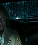 Filename=cap029.jpg
Filesize=334KiB
Dimensions=1280x544
Date added=Feb 06, 2012 cap029.jpg