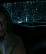 Filename=cap030.jpg
Filesize=313KiB
Dimensions=1280x544
Date added=Feb 06, 2012 cap030.jpg