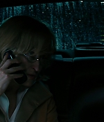 Filename=cap031.jpg
Filesize=303KiB
Dimensions=1280x544
Date added=Feb 06, 2012 cap031.jpg