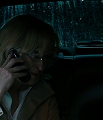 Filename=cap032.jpg
Filesize=301KiB
Dimensions=1280x544
Date added=Feb 06, 2012 cap032.jpg