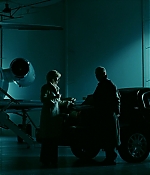 Filename=cap033.jpg
Filesize=350KiB
Dimensions=1280x544
Date added=Feb 06, 2012 cap033.jpg