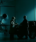 Filename=cap034.jpg
Filesize=355KiB
Dimensions=1280x544
Date added=Feb 06, 2012 cap034.jpg