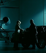 Filename=cap035.jpg
Filesize=353KiB
Dimensions=1280x544
Date added=Feb 06, 2012 cap035.jpg