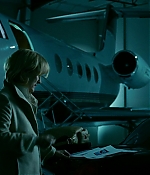 Filename=cap038.jpg
Filesize=346KiB
Dimensions=1280x544
Date added=Feb 06, 2012 cap038.jpg