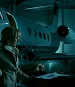 Filename=cap039.jpg
Filesize=348KiB
Dimensions=1280x544
Date added=Feb 06, 2012 cap039.jpg