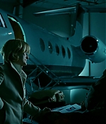 Filename=cap041.jpg
Filesize=354KiB
Dimensions=1280x544
Date added=Feb 06, 2012 cap041.jpg