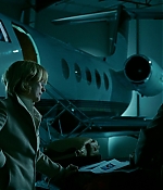 Filename=cap042.jpg
Filesize=344KiB
Dimensions=1280x544
Date added=Feb 06, 2012 cap042.jpg