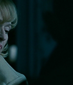Filename=cap043.jpg
Filesize=310KiB
Dimensions=1280x544
Date added=Feb 06, 2012 cap043.jpg