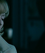 Filename=cap044.jpg
Filesize=319KiB
Dimensions=1280x544
Date added=Feb 06, 2012 cap044.jpg