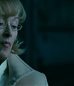 Filename=cap045.jpg
Filesize=317KiB
Dimensions=1280x544
Date added=Feb 06, 2012 cap045.jpg