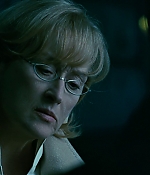 Filename=cap047.jpg
Filesize=314KiB
Dimensions=1280x544
Date added=Feb 06, 2012 cap047.jpg