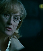 Filename=cap049.jpg
Filesize=321KiB
Dimensions=1280x544
Date added=Feb 06, 2012 cap049.jpg