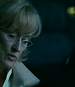 Filename=cap050.jpg
Filesize=323KiB
Dimensions=1280x544
Date added=Feb 06, 2012 cap050.jpg