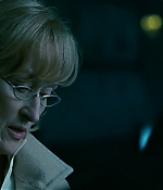 Filename=cap051.jpg
Filesize=322KiB
Dimensions=1280x544
Date added=Feb 06, 2012 cap051.jpg