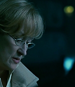 Filename=cap052.jpg
Filesize=328KiB
Dimensions=1280x544
Date added=Feb 06, 2012 cap052.jpg