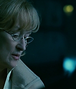 Filename=cap053.jpg
Filesize=329KiB
Dimensions=1280x544
Date added=Feb 06, 2012 cap053.jpg