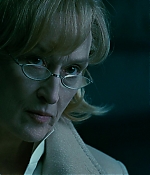 Filename=cap055.jpg
Filesize=343KiB
Dimensions=1280x544
Date added=Feb 06, 2012 cap055.jpg