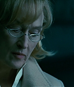 Filename=cap056.jpg
Filesize=328KiB
Dimensions=1280x544
Date added=Feb 06, 2012 cap056.jpg
