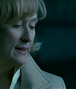 Filename=cap057.jpg
Filesize=327KiB
Dimensions=1280x544
Date added=Feb 06, 2012 cap057.jpg