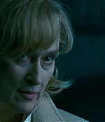 Filename=cap058.jpg
Filesize=314KiB
Dimensions=1280x544
Date added=Feb 06, 2012 cap058.jpg