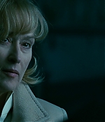Filename=cap060.jpg
Filesize=306KiB
Dimensions=1280x544
Date added=Feb 06, 2012 cap060.jpg