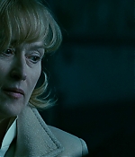 Filename=cap061.jpg
Filesize=317KiB
Dimensions=1280x544
Date added=Feb 06, 2012 cap061.jpg
