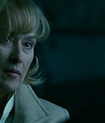 Filename=cap062.jpg
Filesize=320KiB
Dimensions=1280x544
Date added=Feb 06, 2012 cap062.jpg