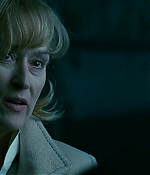 Filename=cap063.jpg
Filesize=303KiB
Dimensions=1280x544
Date added=Feb 06, 2012 cap063.jpg