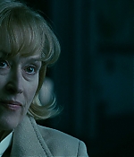 Filename=cap064.jpg
Filesize=311KiB
Dimensions=1280x544
Date added=Feb 06, 2012 cap064.jpg
