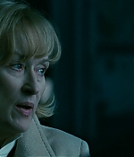 Filename=cap065.jpg
Filesize=311KiB
Dimensions=1280x544
Date added=Feb 06, 2012 cap065.jpg