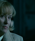 Filename=cap066.jpg
Filesize=303KiB
Dimensions=1280x544
Date added=Feb 06, 2012 cap066.jpg