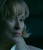 Filename=cap067.jpg
Filesize=308KiB
Dimensions=1280x544
Date added=Feb 06, 2012 cap067.jpg