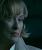 Filename=cap068.jpg
Filesize=315KiB
Dimensions=1280x544
Date added=Feb 06, 2012 cap068.jpg