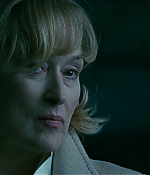 Filename=cap069.jpg
Filesize=313KiB
Dimensions=1280x544
Date added=Feb 06, 2012 cap069.jpg