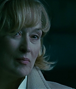 Filename=cap070.jpg
Filesize=305KiB
Dimensions=1280x544
Date added=Feb 06, 2012 cap070.jpg