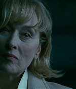 Filename=cap071.jpg
Filesize=301KiB
Dimensions=1280x544
Date added=Feb 06, 2012 cap071.jpg