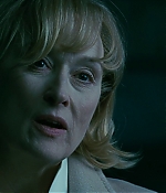 Filename=cap072.jpg
Filesize=298KiB
Dimensions=1280x544
Date added=Feb 06, 2012 cap072.jpg
