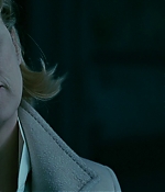 Filename=cap074.jpg
Filesize=298KiB
Dimensions=1280x544
Date added=Feb 06, 2012 cap074.jpg