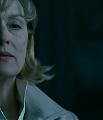 Filename=cap075.jpg
Filesize=309KiB
Dimensions=1280x544
Date added=Feb 06, 2012 cap075.jpg