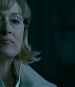Filename=cap076.jpg
Filesize=295KiB
Dimensions=1280x544
Date added=Feb 06, 2012 cap076.jpg