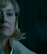 Filename=cap077.jpg
Filesize=300KiB
Dimensions=1280x544
Date added=Feb 06, 2012 cap077.jpg