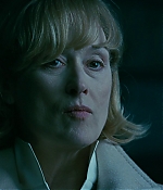 Filename=cap078.jpg
Filesize=316KiB
Dimensions=1280x544
Date added=Feb 06, 2012 cap078.jpg