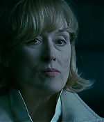 Filename=cap079.jpg
Filesize=307KiB
Dimensions=1280x544
Date added=Feb 06, 2012 cap079.jpg