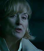 Filename=cap081.jpg
Filesize=301KiB
Dimensions=1280x544
Date added=Feb 06, 2012 cap081.jpg