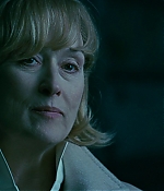 Filename=cap082.jpg
Filesize=318KiB
Dimensions=1280x544
Date added=Feb 06, 2012 cap082.jpg