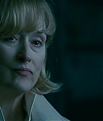 Filename=cap083.jpg
Filesize=313KiB
Dimensions=1280x544
Date added=Feb 06, 2012 cap083.jpg