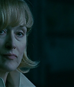 Filename=cap084.jpg
Filesize=309KiB
Dimensions=1280x544
Date added=Feb 06, 2012 cap084.jpg