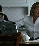 Filename=cap085.jpg
Filesize=367KiB
Dimensions=1280x544
Date added=Feb 06, 2012 cap085.jpg