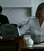 Filename=cap086.jpg
Filesize=376KiB
Dimensions=1280x544
Date added=Feb 06, 2012 cap086.jpg